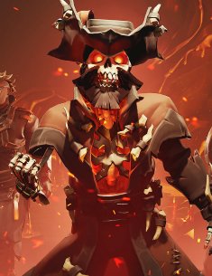 Annual Report 2022/23