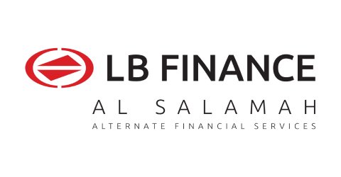 LB Finance Savings