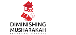 DIMINISHING MUSHARAKAH