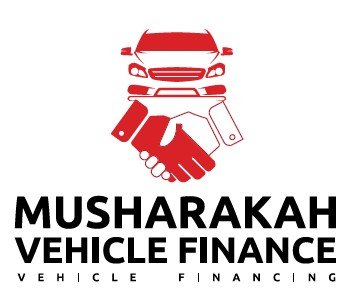 LB Finance Savings