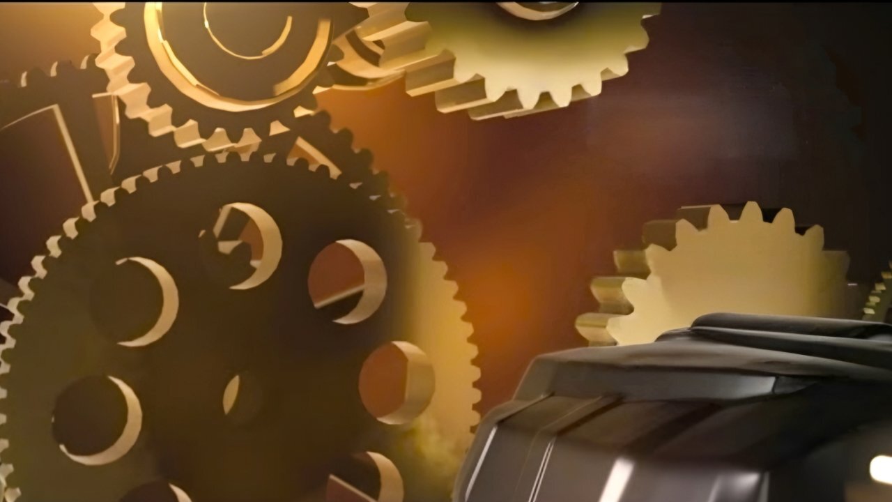 video-poster